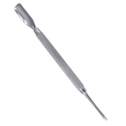 Dali Pusher Full Stainless Steel Double Sided