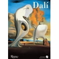 thumbnail image 1 of Pre-Owned Dali (Hardcover) 0847826732 9780847826735, 1 of 1