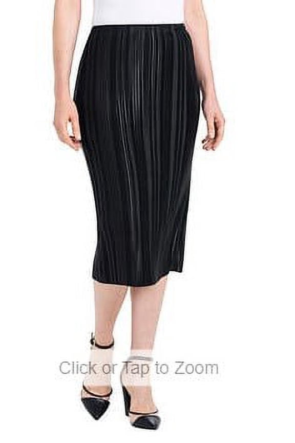 Ladies' Pleated Skirt (small)