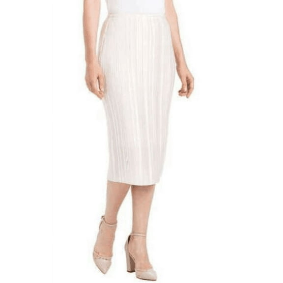 Dalia Ladies' Pleated Skirt (xxl)