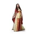 thumbnail image 1 of Dalia (from Disney's Aladdin) Cardboard Stand-Up, 69in, 1 of 3