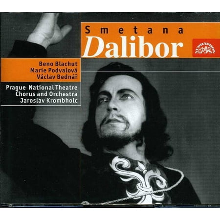 Dalibor