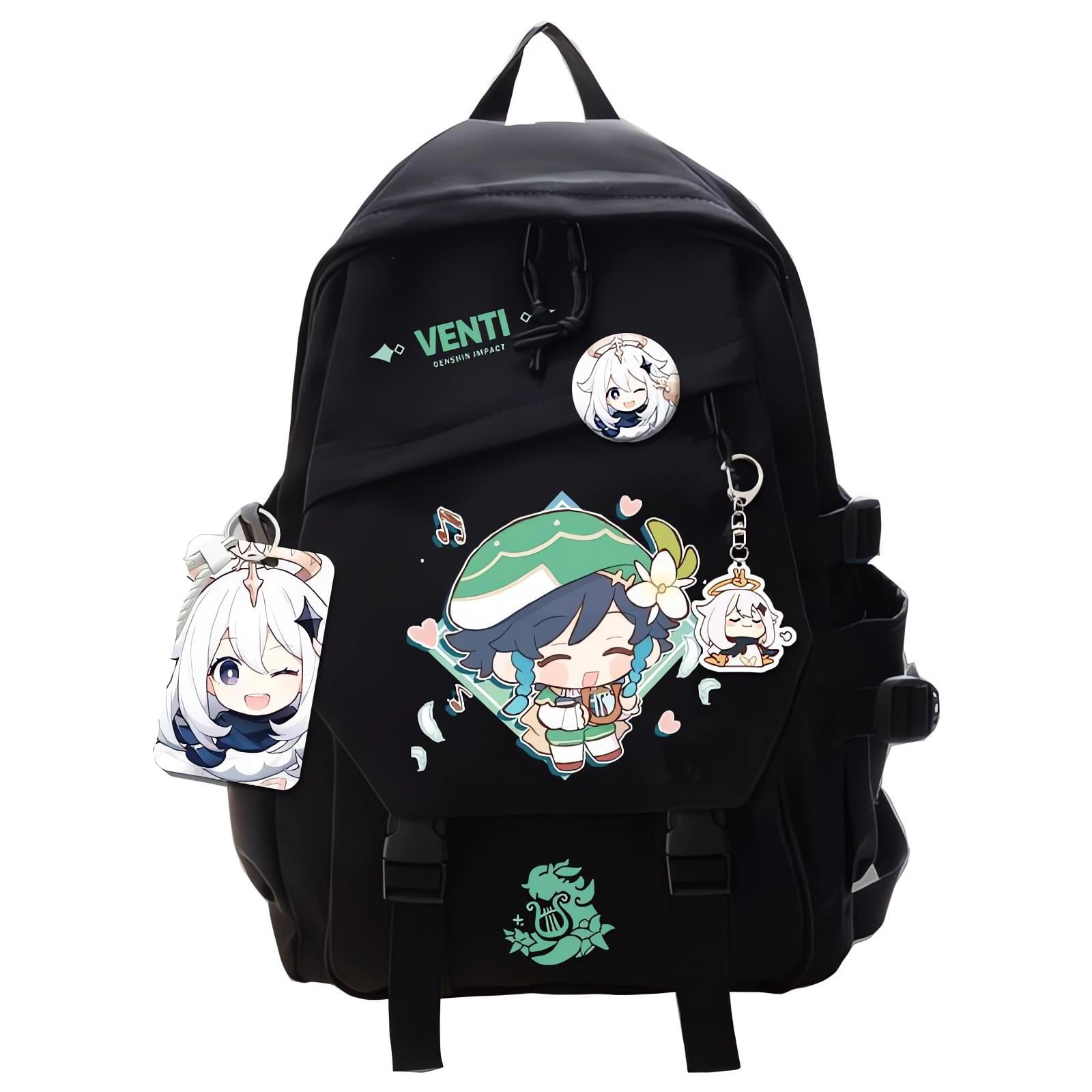 Jambières De Cyclisme DETUCK - Protection UV UPF50+, Soie Glacée, Refroidissant, Tailles S-XXL, Homme/femme