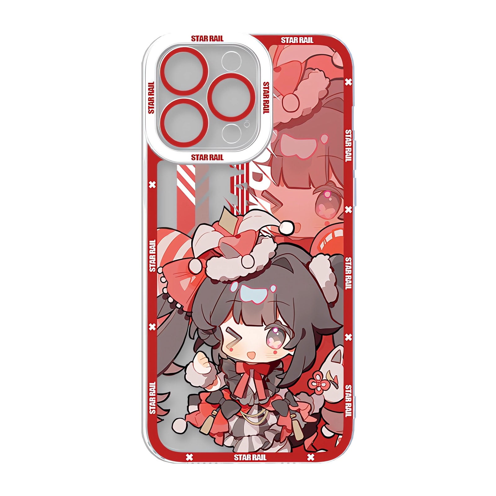 Dalicoter Honkai Star Rail Decke - Aventurin Design, Superweicher Flanell Überwurf