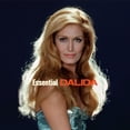 thumbnail image 1 of Dalida - Essential - Limited Gatefold 180-Gram Vinyl - Music & Performance, 1 of 1