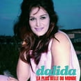 thumbnail image 1 of Dalida - La Plus Belle Du Monde - Rock - Vinyl, 1 of 1