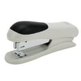 thumbnail image 1 of Dalidasy Desktop Office Stapler, 1 of 10