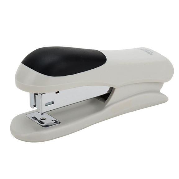 Dalidasy Desktop Office Stapler