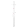 thumbnail image 1 of Dalidasy Glass Cell Tissue 2ml Glass Tissue Homogenizer with Pestlefor Scientific Applications, 1 of 10