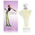 thumbnail image 1 of Daliflor by Salvador Dali for Women 1.0 oz Eau de Toilette Spray, 1 of 1