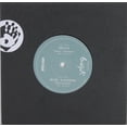 thumbnail image 1 of Dalila - Canto Chorado / Perplexidade - Music & Performance - Vinyl [7-Inch], 1 of 1