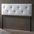 thumbnail image 1 of Dalini Headboard, 1 of 3