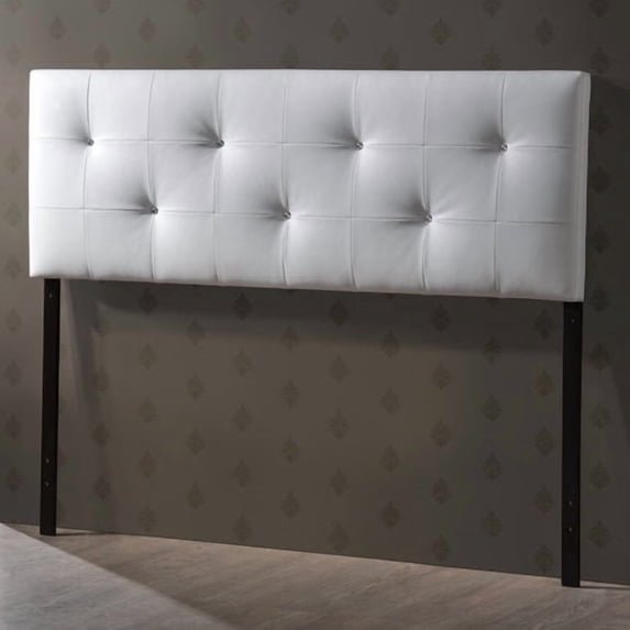 Dalini Headboard