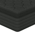 thumbnail image 1 of DalisTairy 12 inch Queen Size, Gel Memory Foam Hybrid Mattress in a Box, Cozy Sleep, 1 of 7
