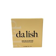 Dalish Highlighter Sunrise 7.2g