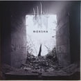 thumbnail image 1 of Dalit - Moksha [CD], 1 of 1