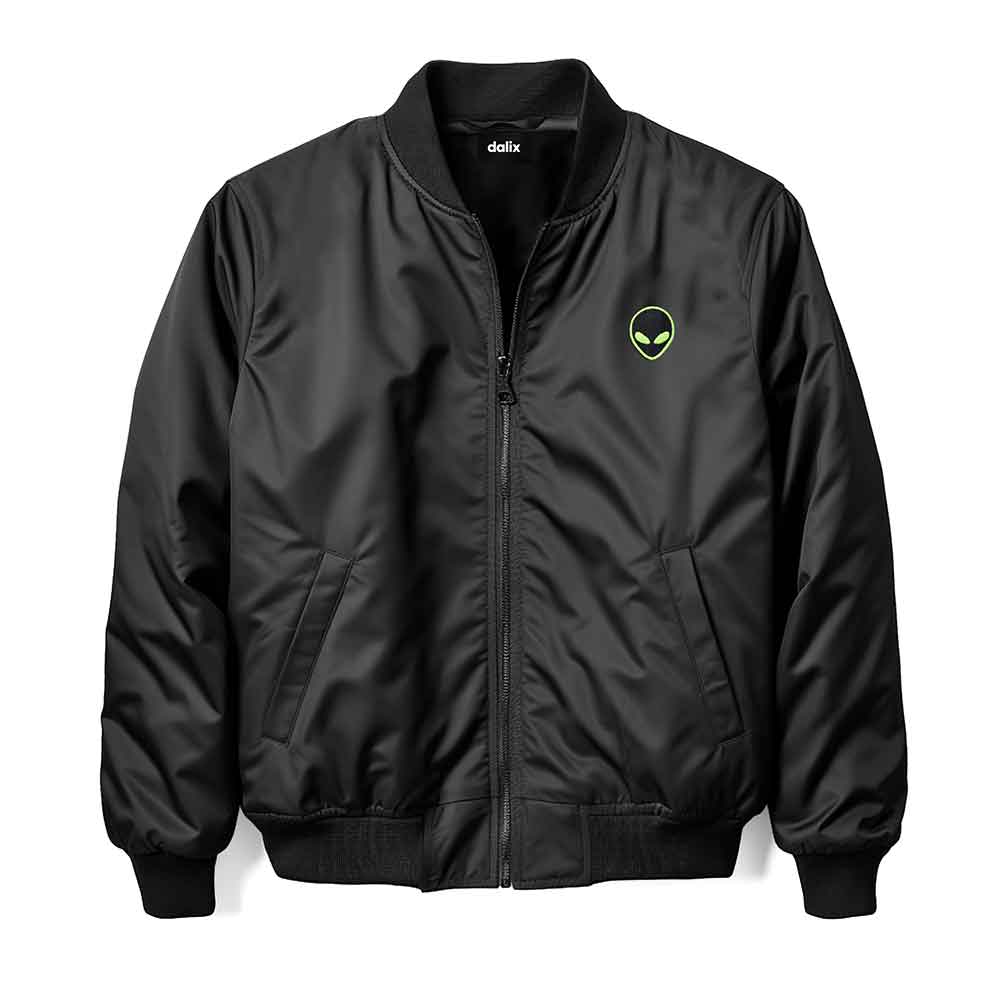 【NAMESAKE 】VICTORY ZIP BOMBER NAMESAKE 】VICTORY ZIP BOMBER