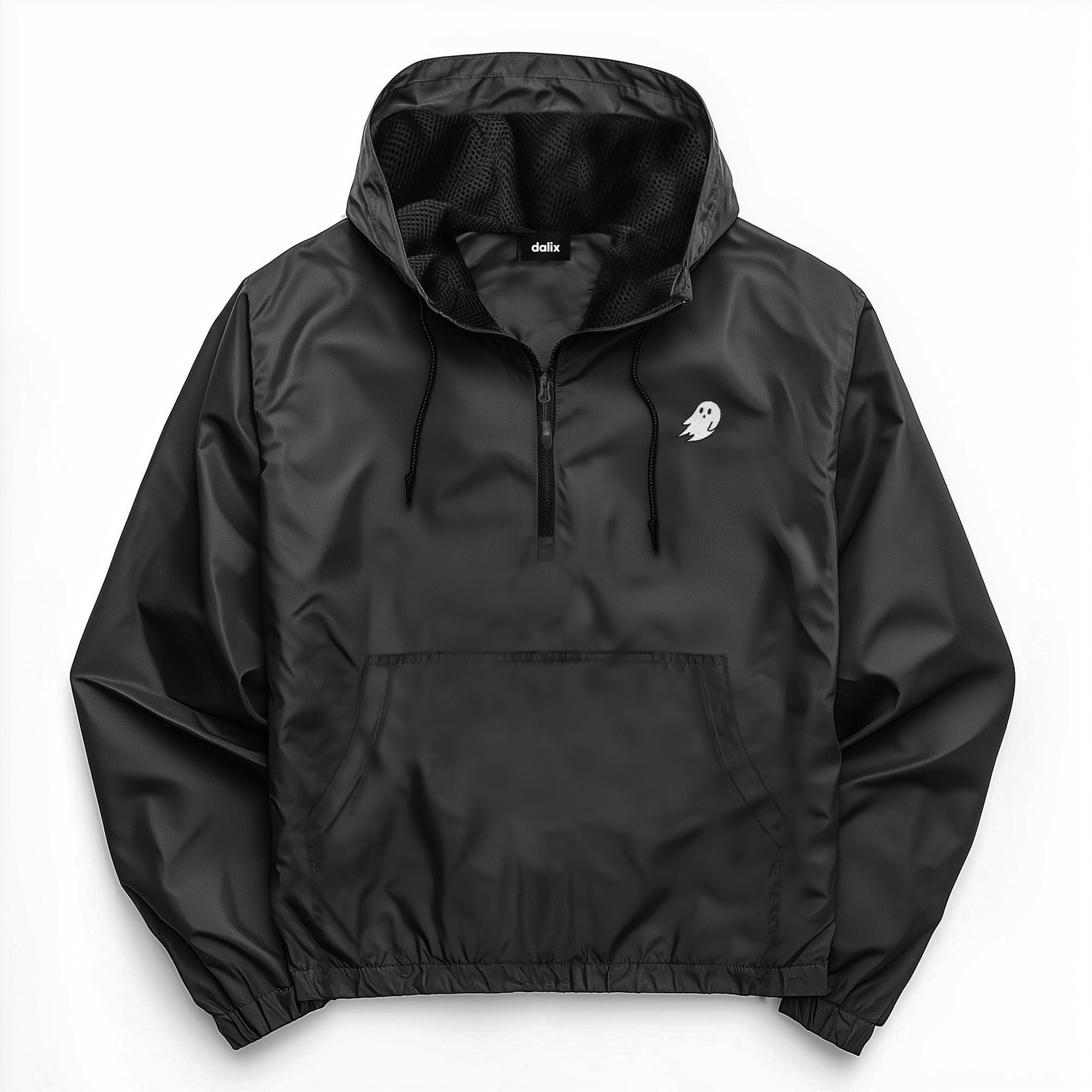 Dalix-Ghost-Pullover-Jacket-