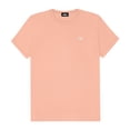thumbnail image 1 of Dalix Lil Butterfly Cotton Tee Short Sleeve Soft Jersey Shirt Cute Womens in Terracotta L Large, 1 of 5