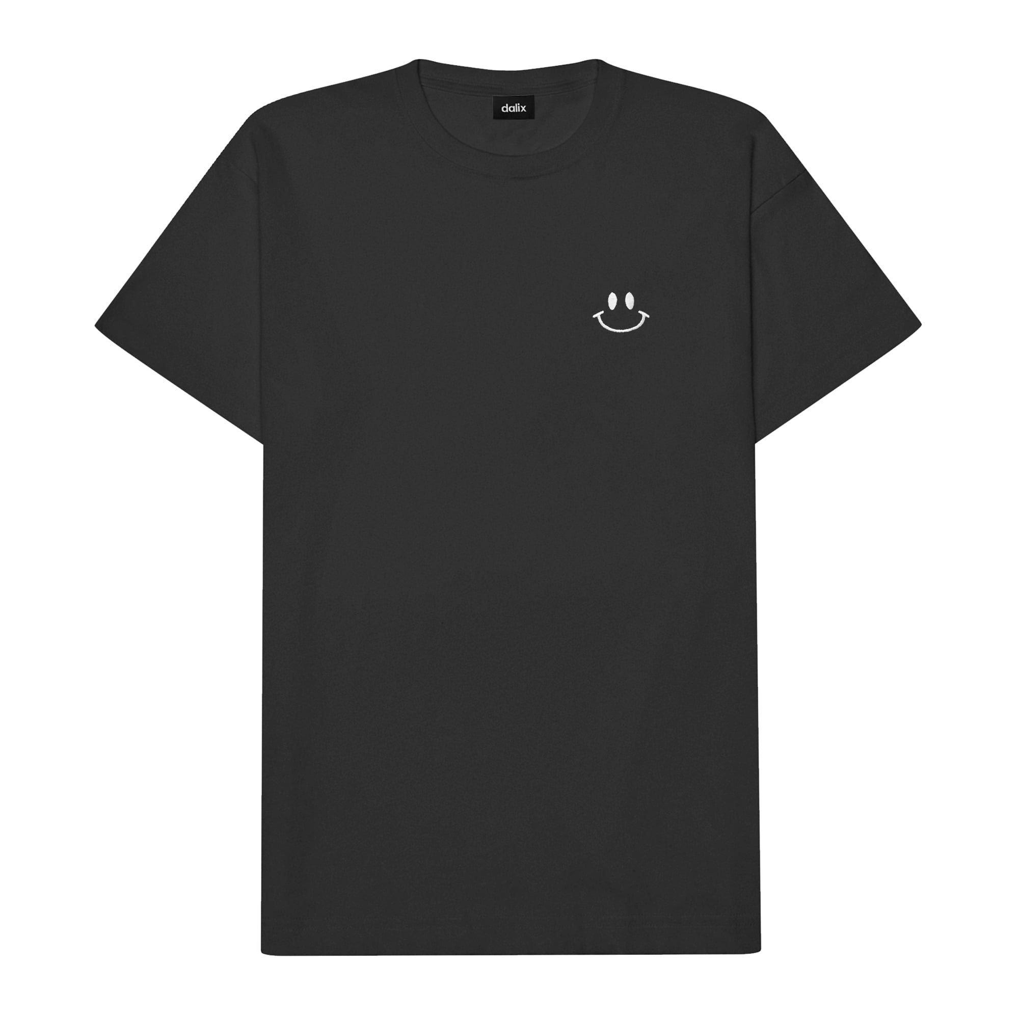 Dalix-Smile-Face-Embroidered-