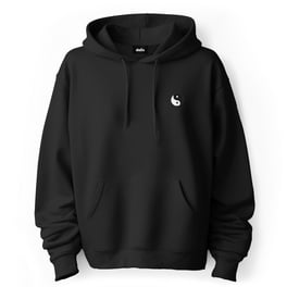 Sierra Pacific Adult Quarter Zip Poly Fleece Pullover, Style Sierra Pacific Adult Quarter Zip Poly Fleece Pullover, Style