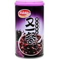 thumbnail image 1 of Daliyuan Mixed Congee Blk Rc Purple Potato, 1 of 1