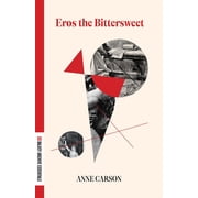 Dalkey Archive Essentials Eros the Bittersweet, Paperback