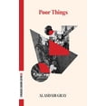 thumbnail image 1 of Dalkey Archive Essentials Poor Things, (Paperback), 1 of 1