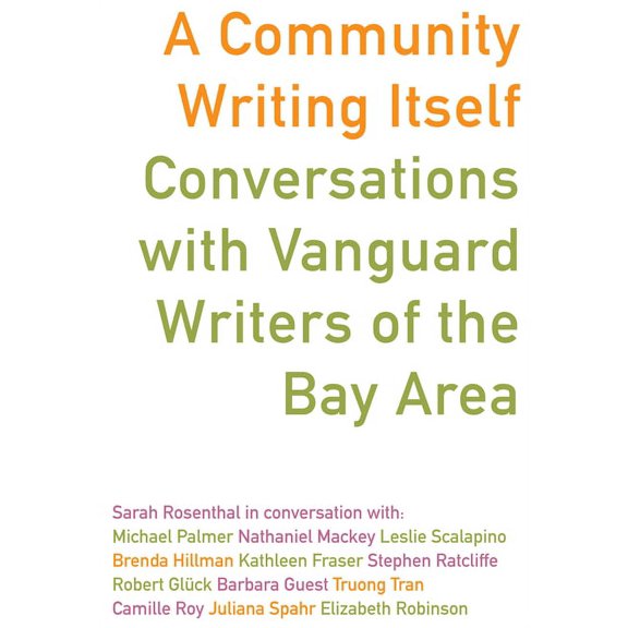 Dalkey Archive Scholarly: A Community Writing Itself (Paperback)
