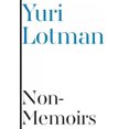 thumbnail image 1 of Dalkey Archive Scholarly: Non-Memoirs (Paperback), 1 of 1