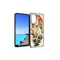 thumbnail image 1 of Dall-Sheep-oni-156 Phone Case, Designed for Motorola Moto G Stylus 5G 2022 Case Soft Silicon for women girls boys wife gift,Shockproof Phone Cover, 1 of 1