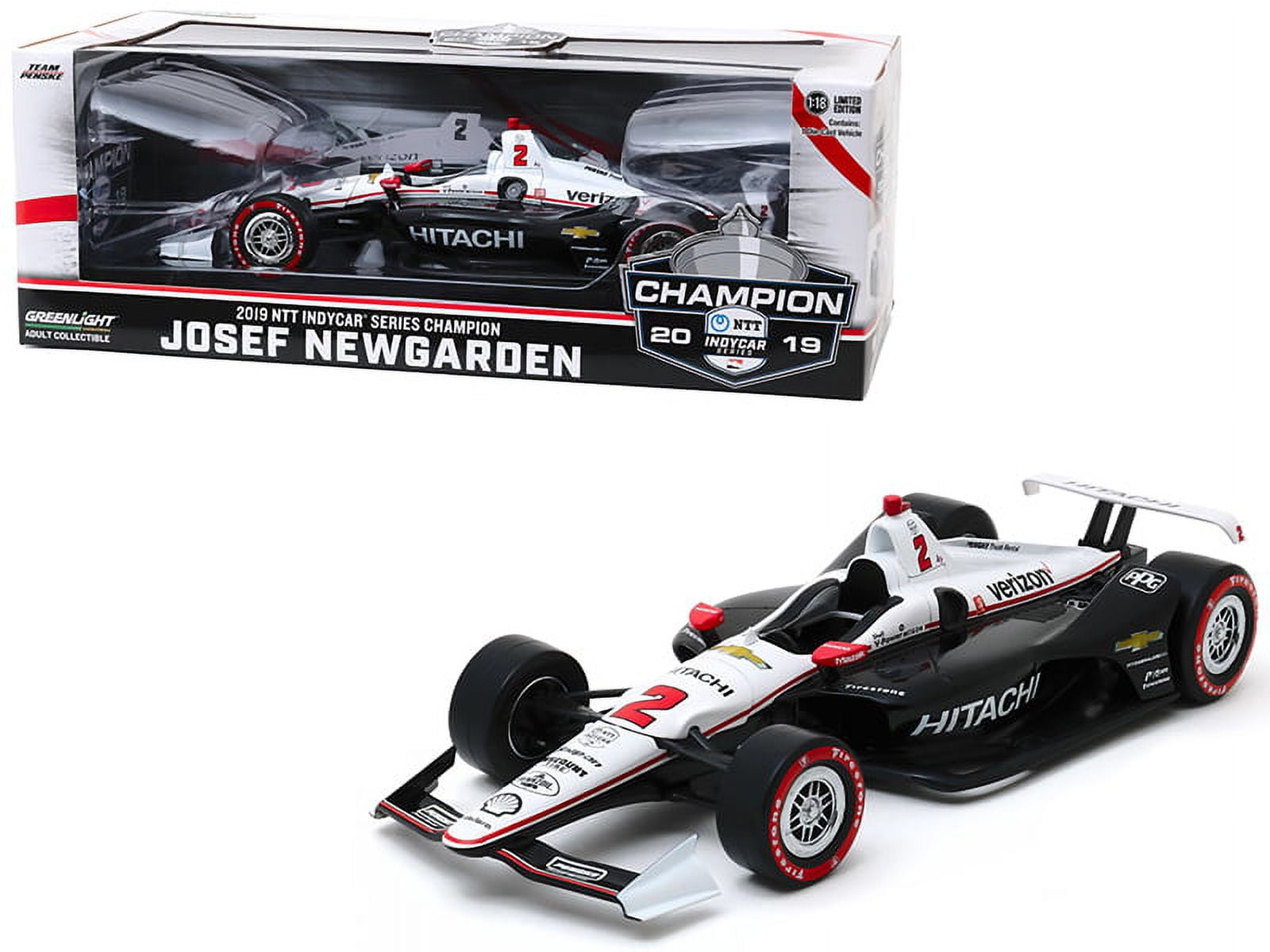 Dallara-Indy-Car-2-Josef-