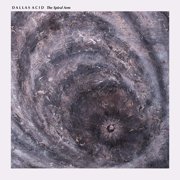 Dallas Acid - Spiral Arm - Music & Performance - CD