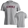 thumbnail image 1 of Dallas Baptist University Patriots Classic Arch T-Shirt, 1 of 4