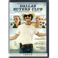 thumbnail image 1 of Dallas Buyers Club [DVD], 1 of 2