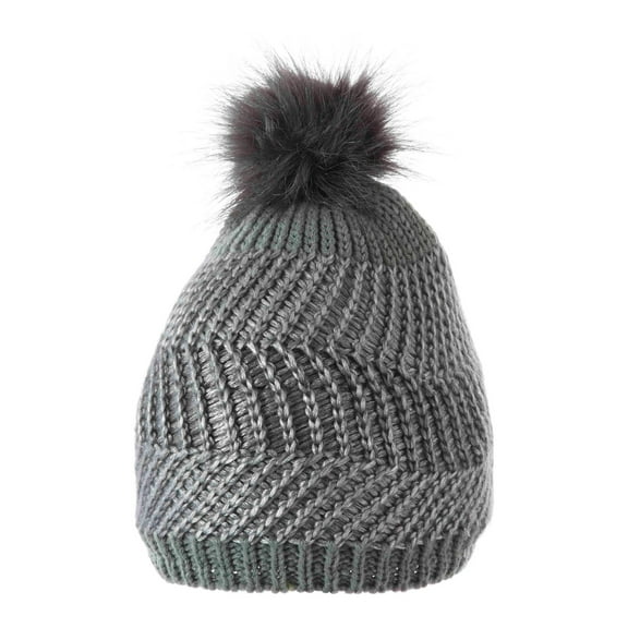 Dallas Color: charcoal