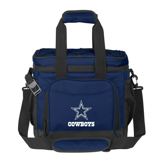 HI Dallas Cowboys 24 Can Flex Cooler