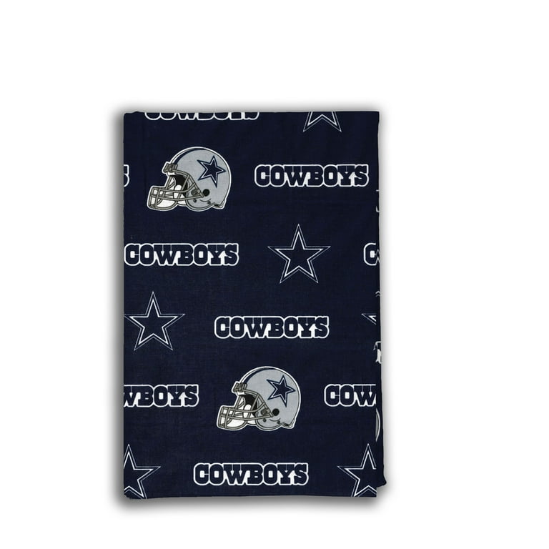 Dallas 2024 cowboys material