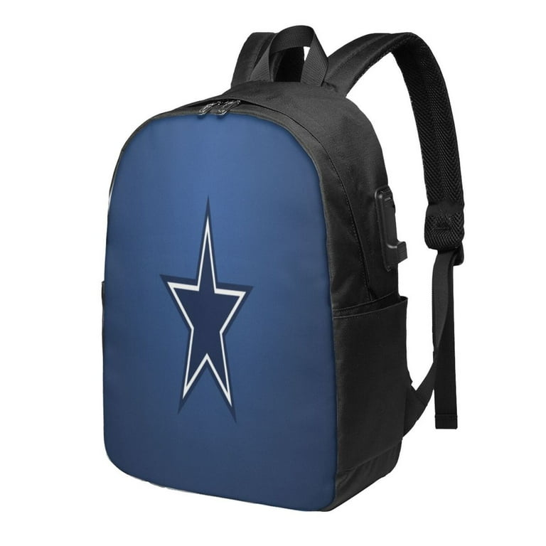 Cowboys bookbag on sale