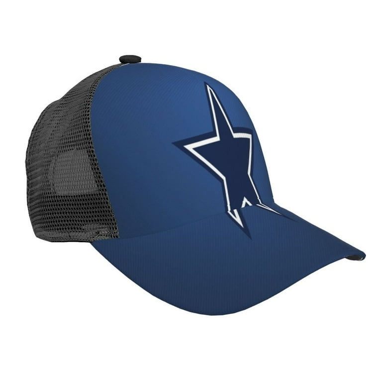 Cowboys dad hat shop