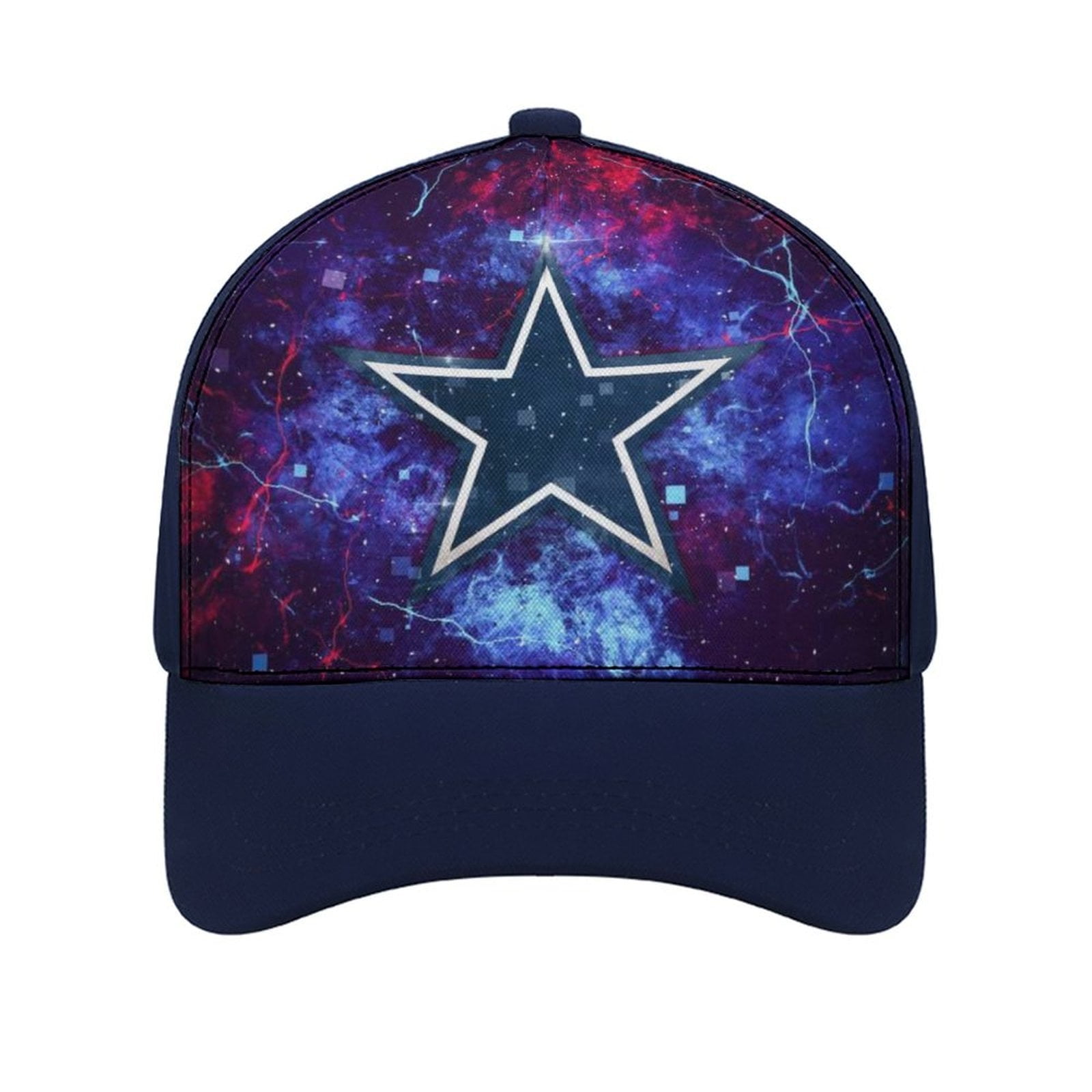 Versatile Adjustable Hats - Perfect For All Outdoor Activities