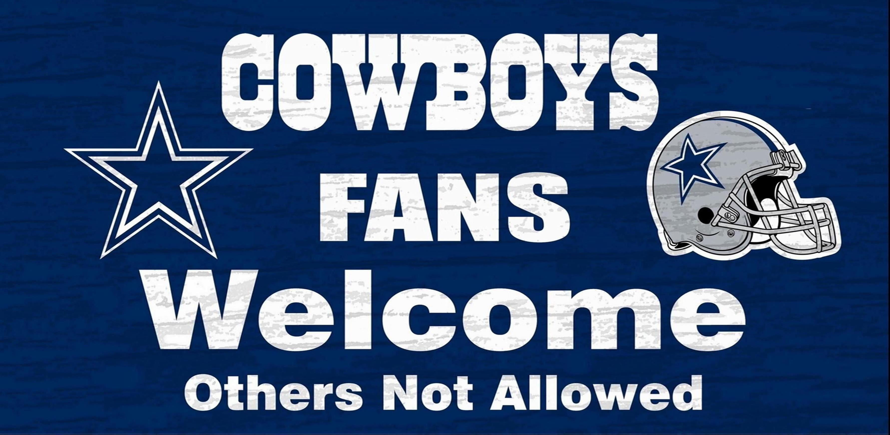 150 Dallas Cowboys ideas  dallas cowboys, cowboys, dallas cowboys fans