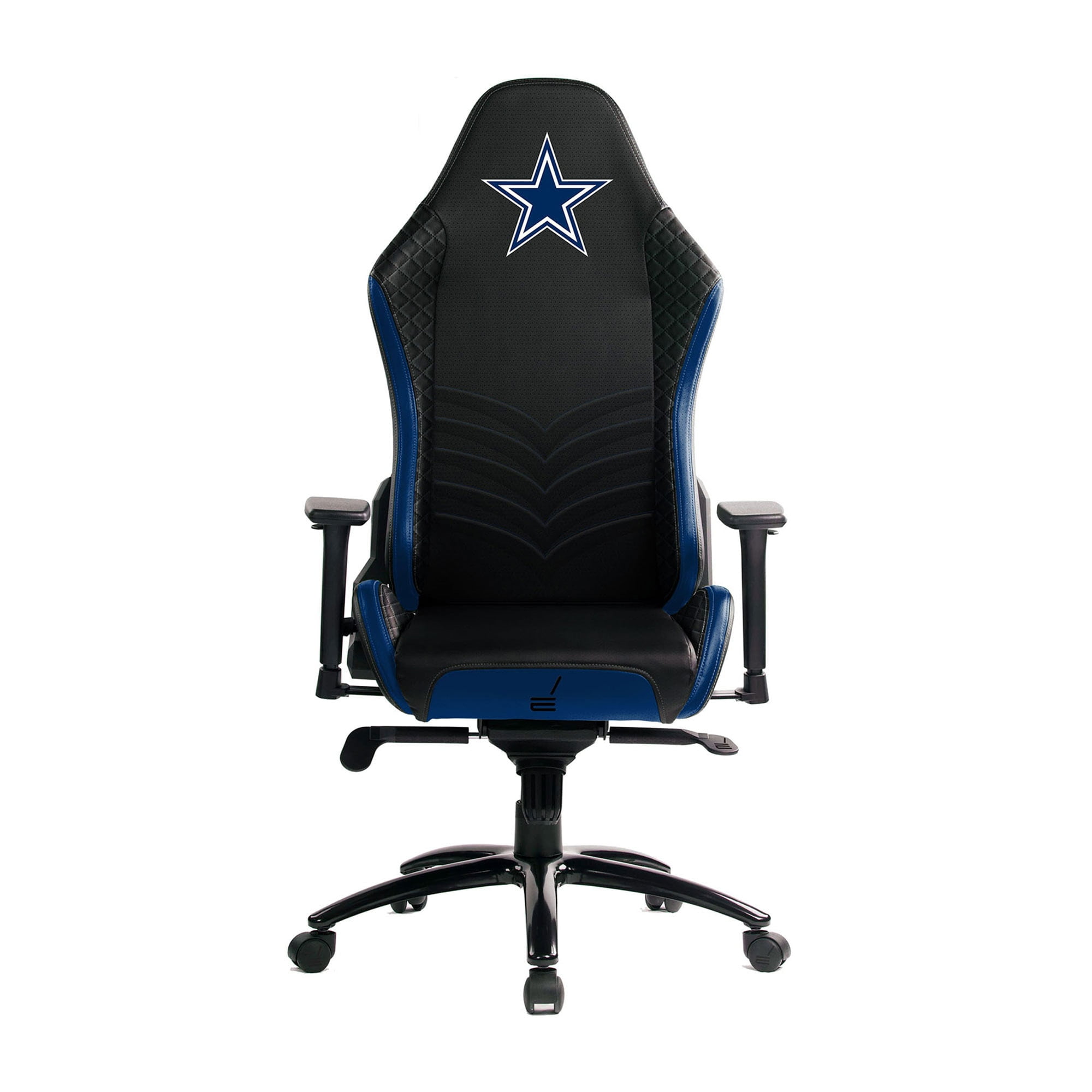 Dallas cowboys video game chair new arrivals