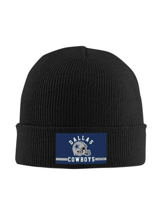 Cowboys Beanies