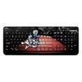 thumbnail image 1 of Dallas Cowboys Legendary Design Wireless Keyboard, 1 of 1
