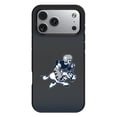 thumbnail image 1 of Dallas Cowboys Linen Logo iPhone Bump Case, 1 of 6