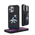 thumbnail image 1 of Dallas Cowboys Linen Logo iPhone Rugged Case, 1 of 2