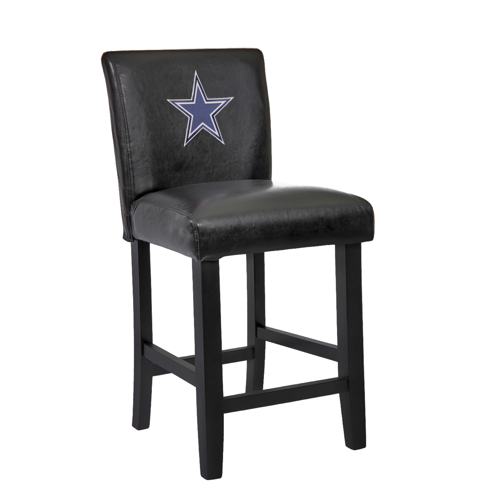 Dallas Cowboys Model 24DA Officially Licensed 24 inch Parsons Bar