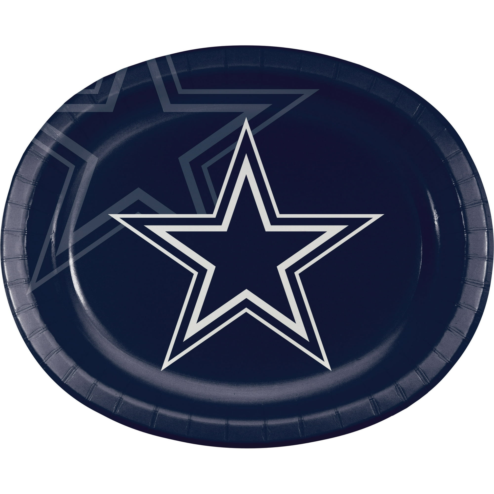 Dallas Cowboys - These 