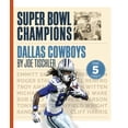 thumbnail image 1 of Dallas Cowboys, (Paperback), 1 of 1